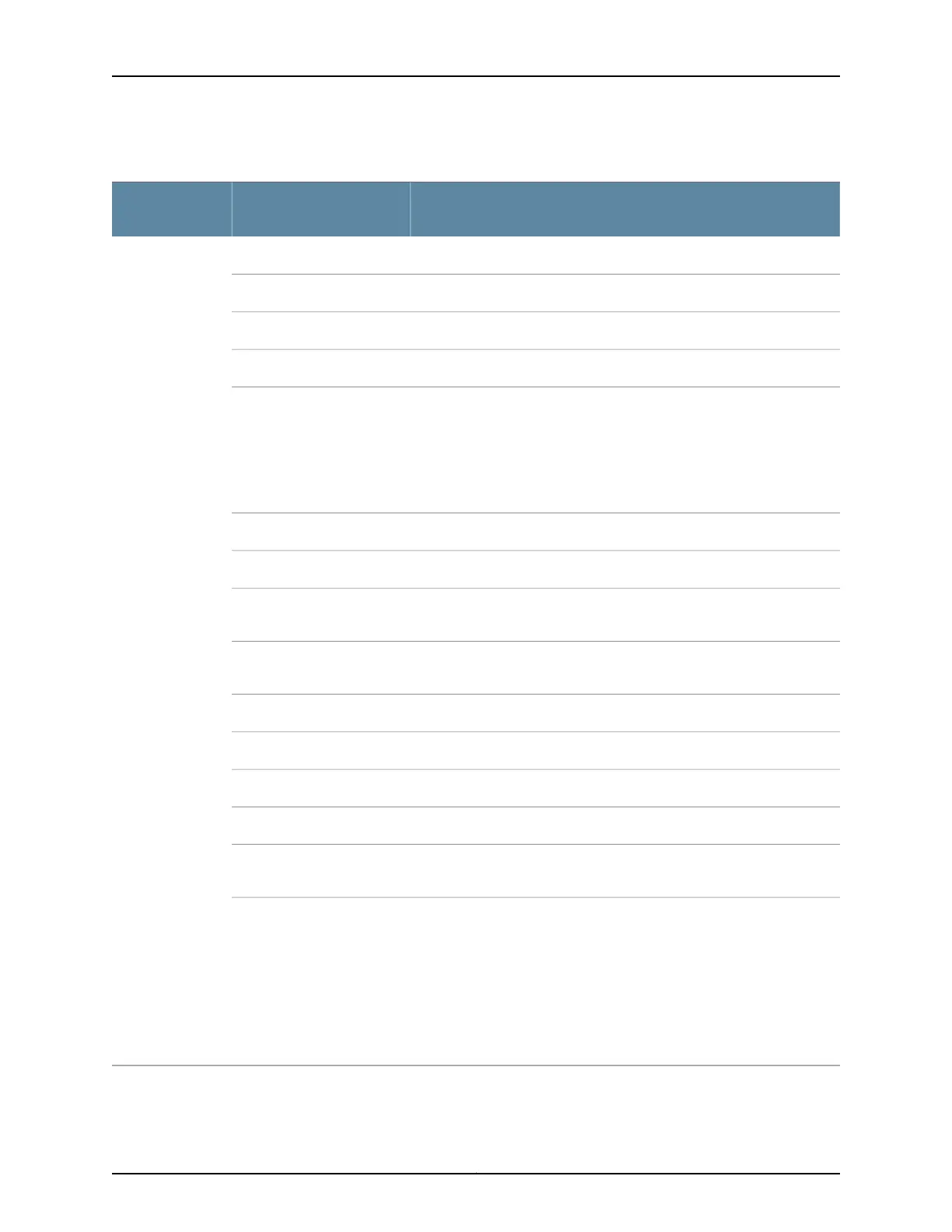 Page #154 background image