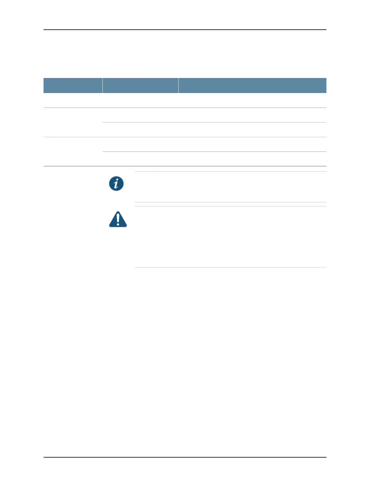 Page #158 background image
