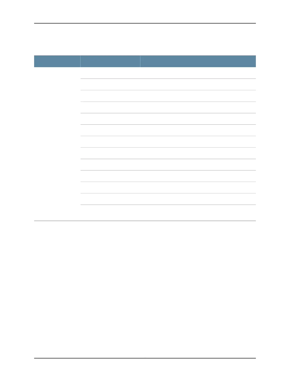 Page #162 background image