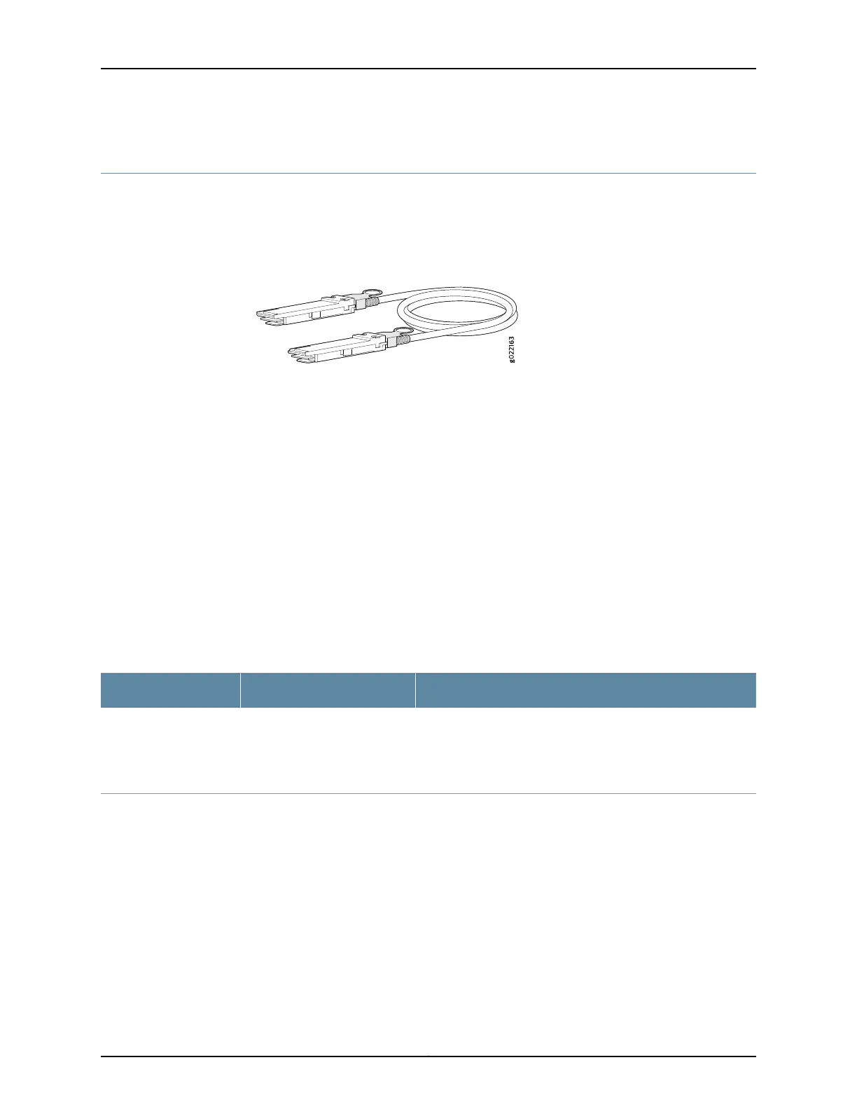 Page #163 background image