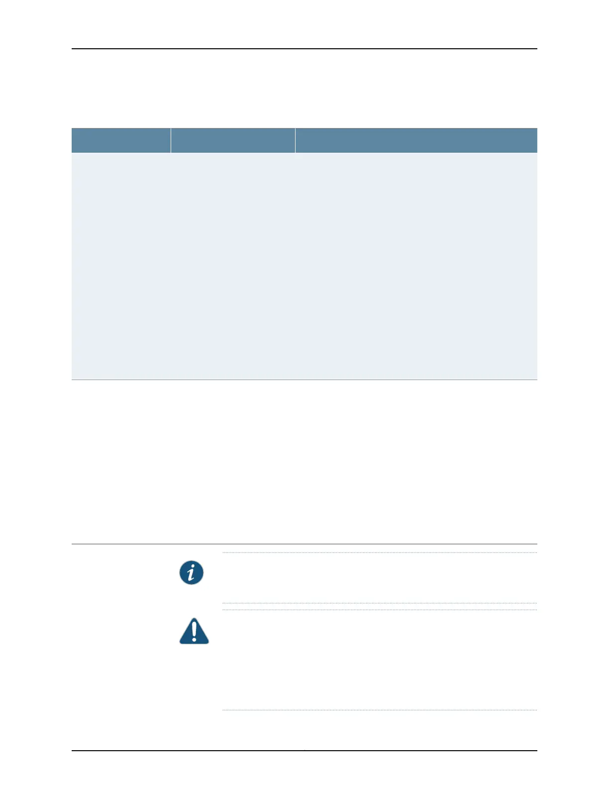 Page #164 background image