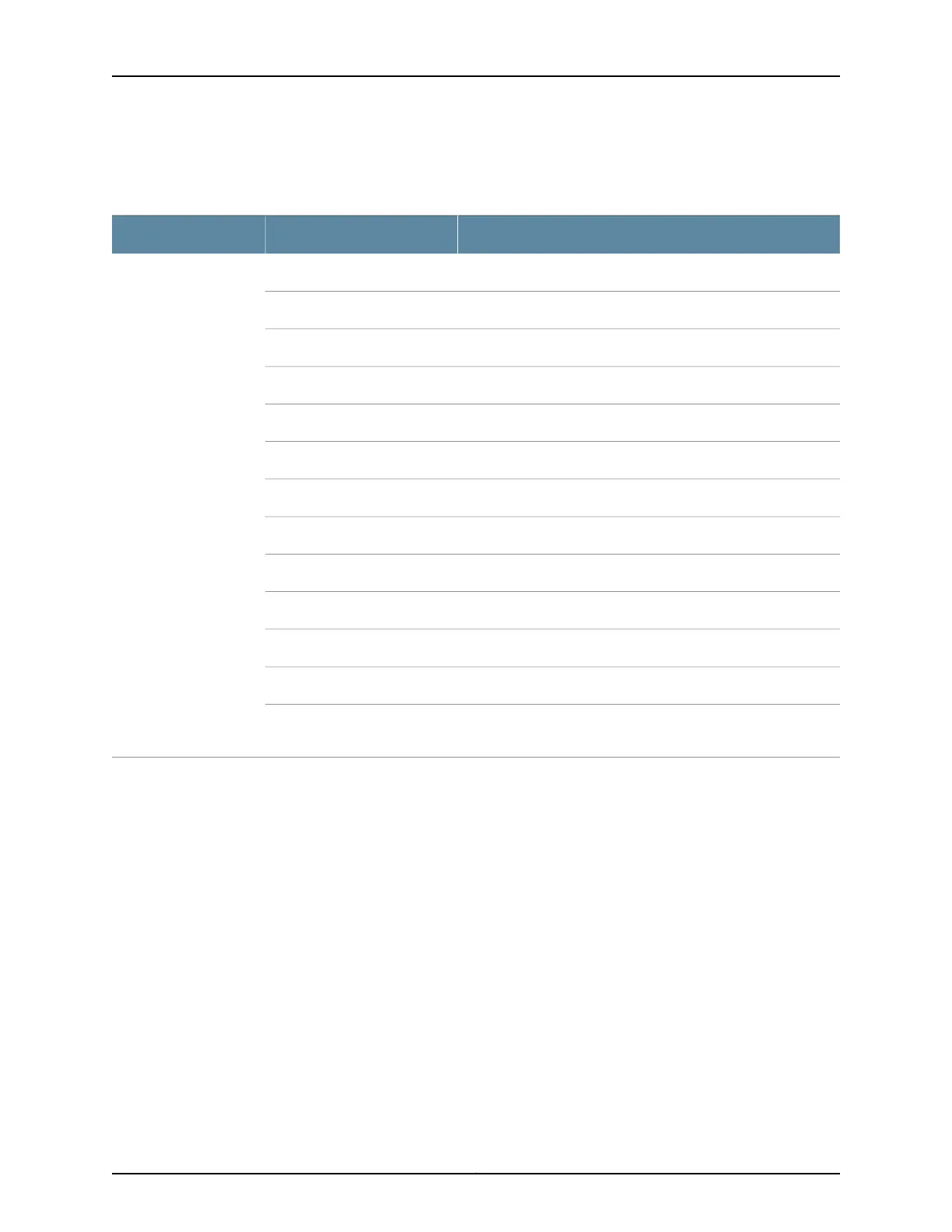 Page #165 background image