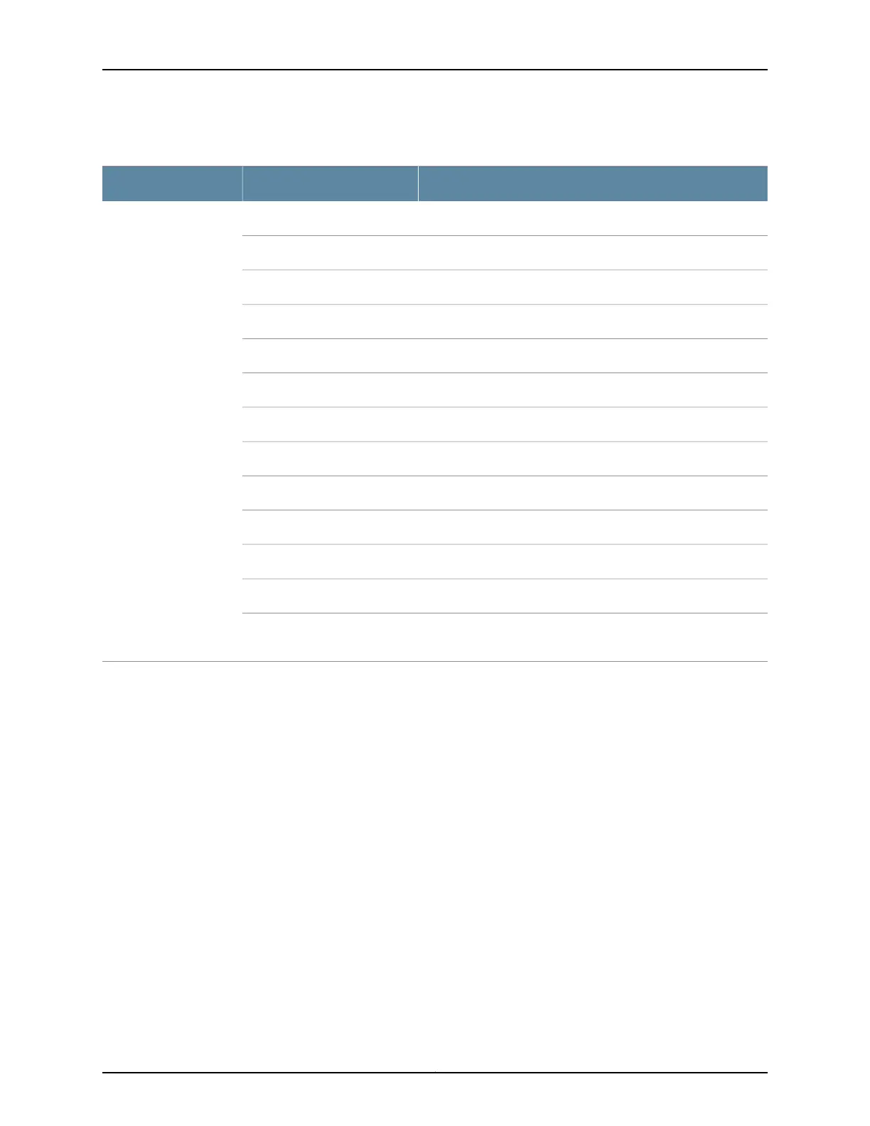 Page #166 background image
