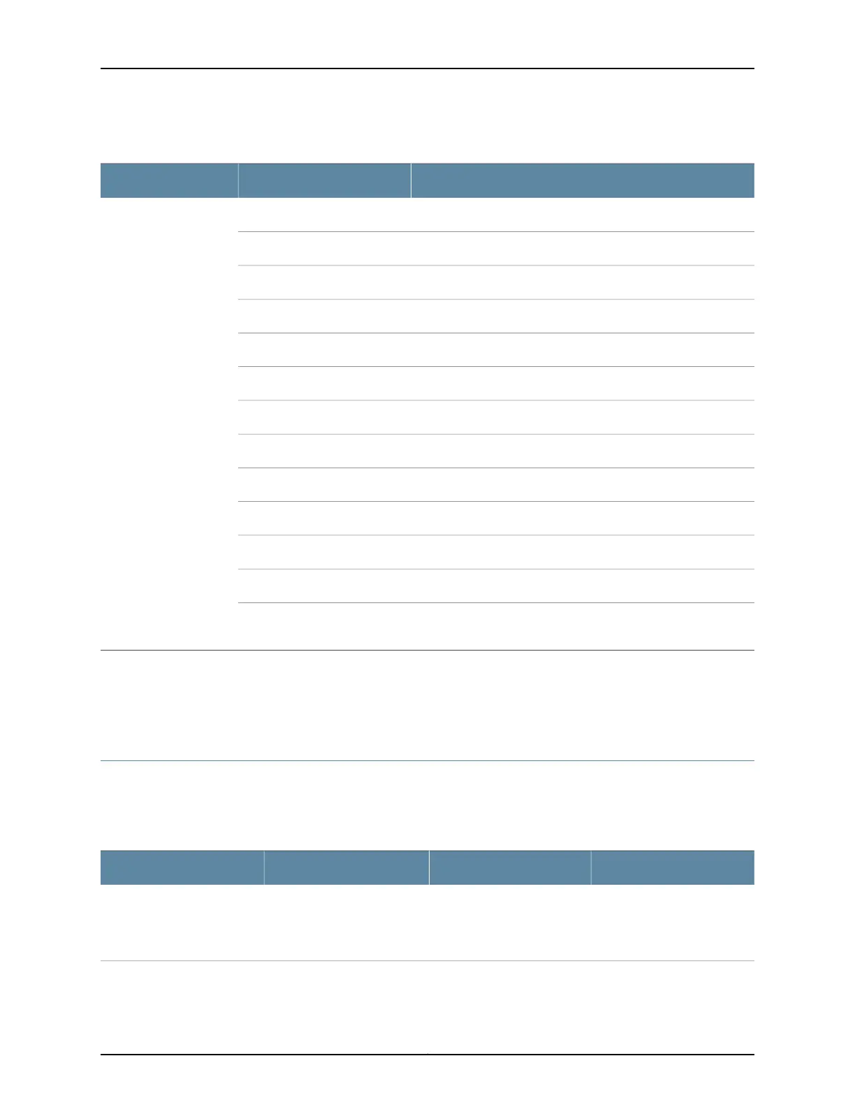 Page #168 background image