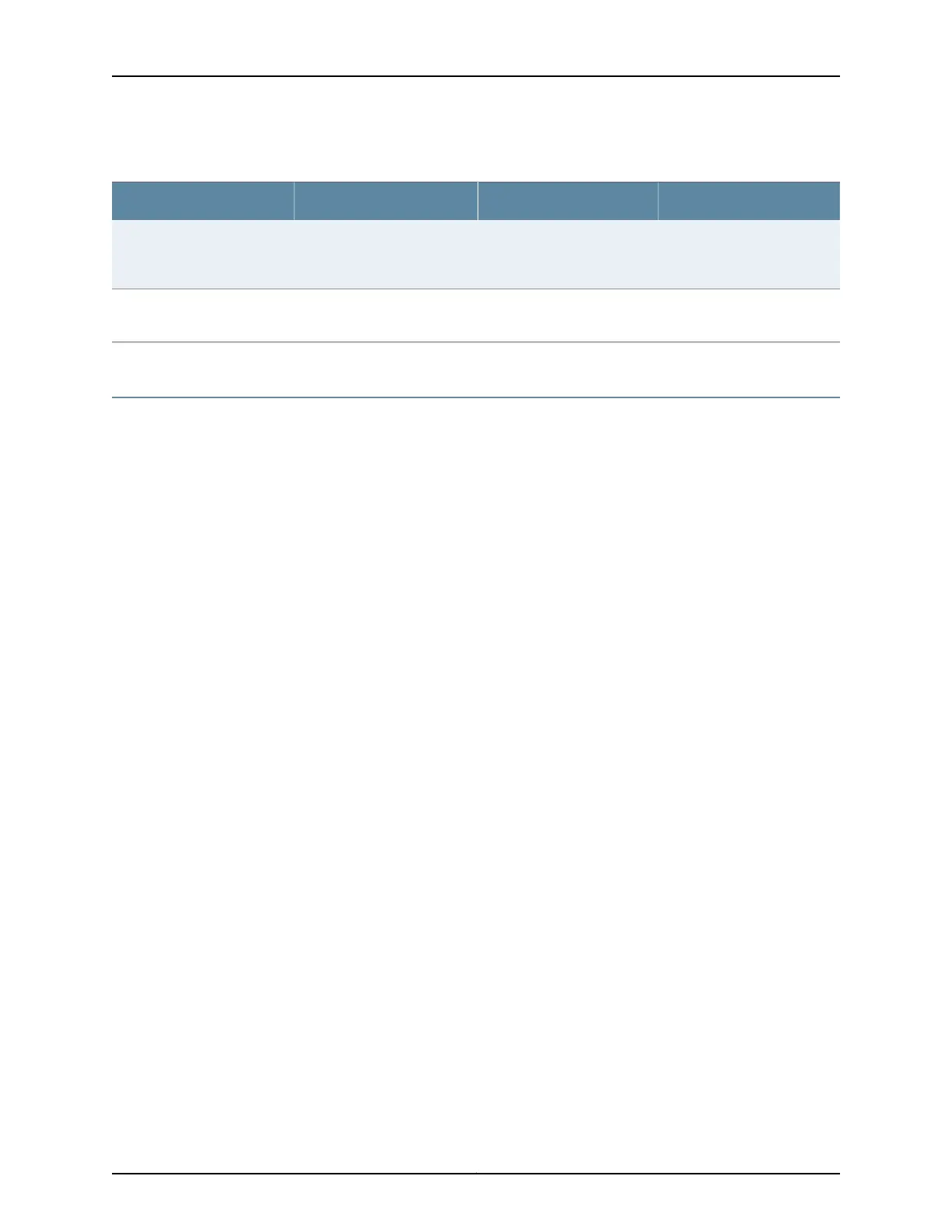Page #169 background image