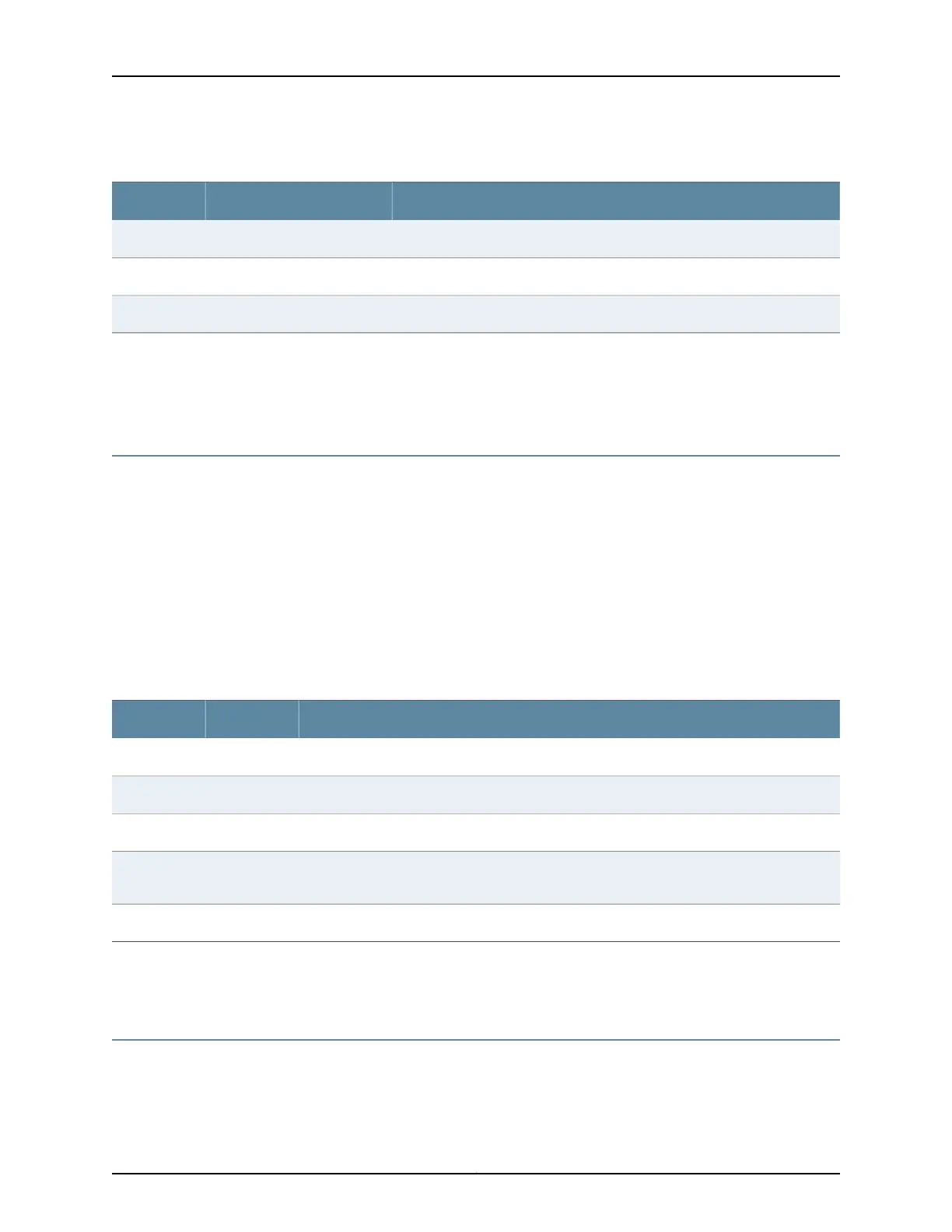 Page #172 background image