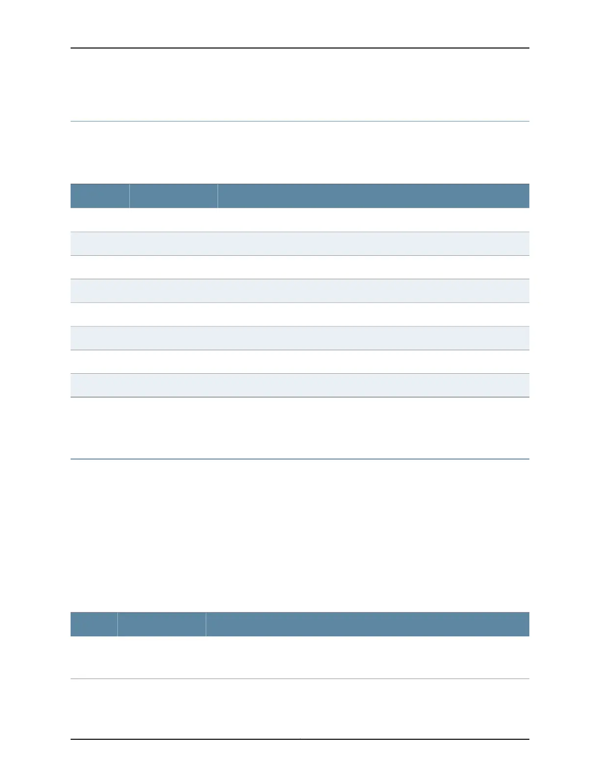 Page #174 background image