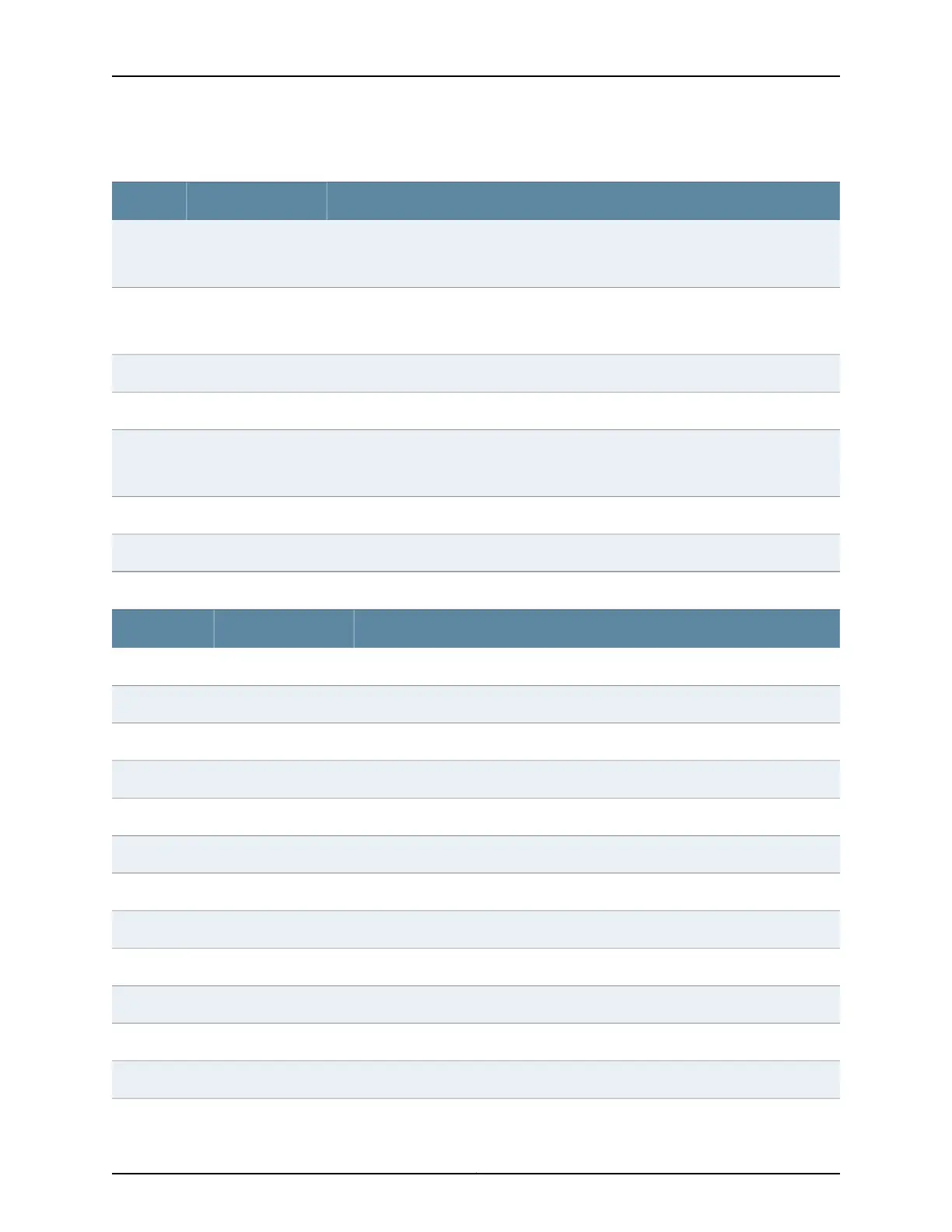 Page #175 background image