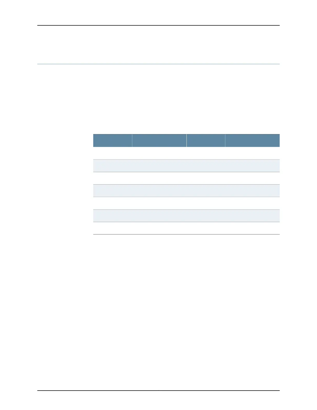 Page #179 background image