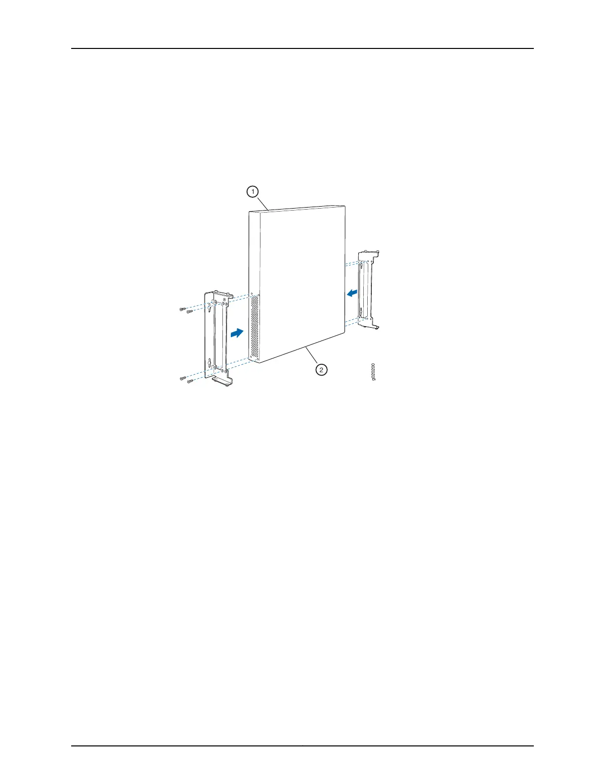Page #197 background image