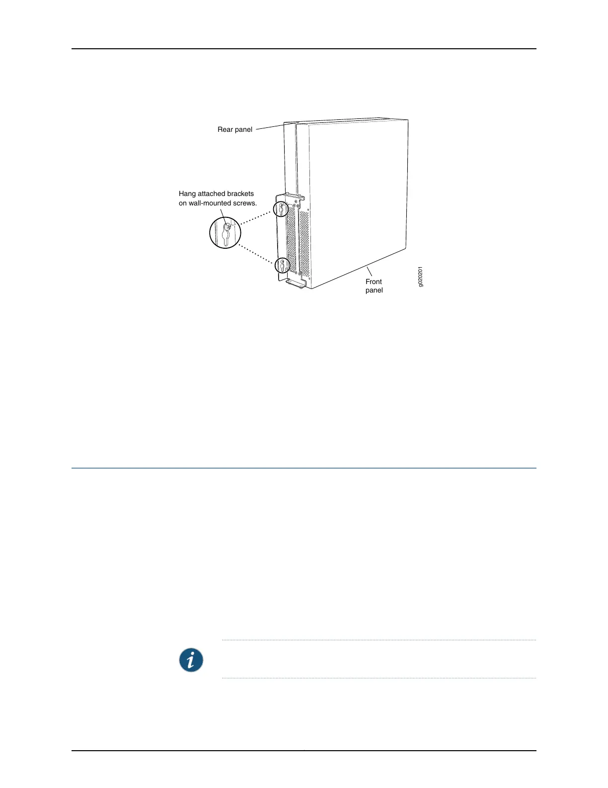 Page #198 background image
