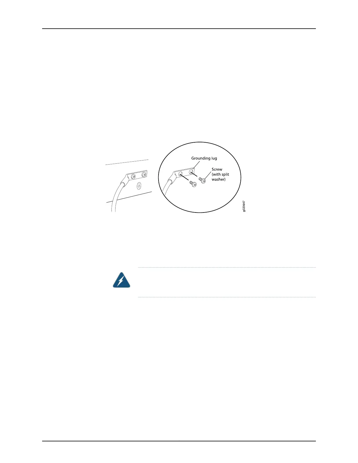 Page #206 background image