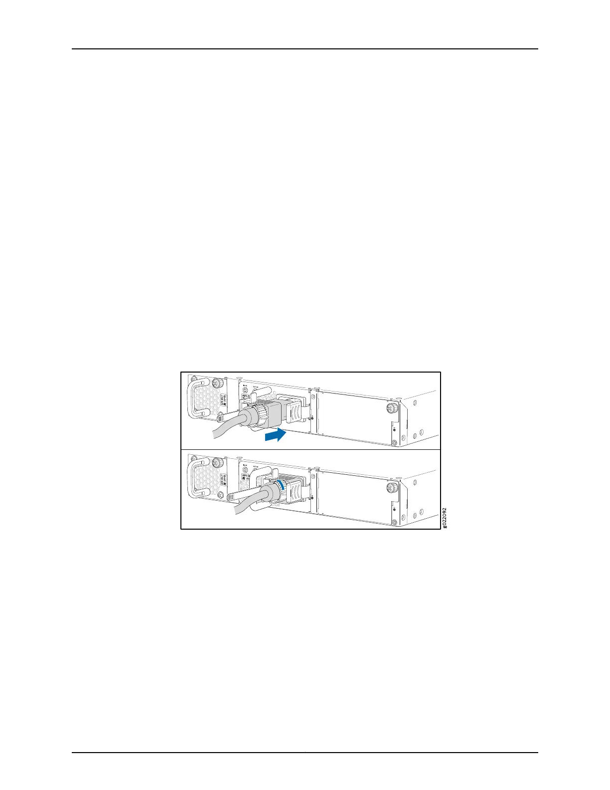 Page #209 background image