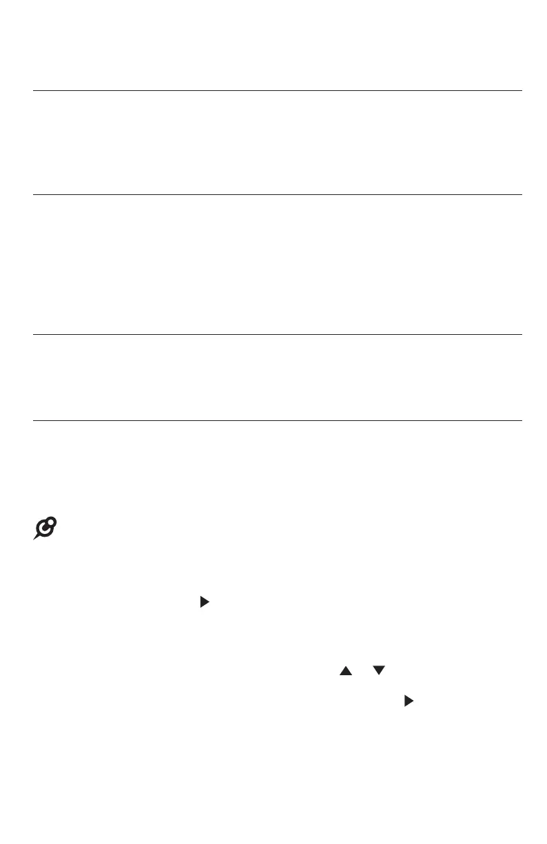 Page #70 background image
