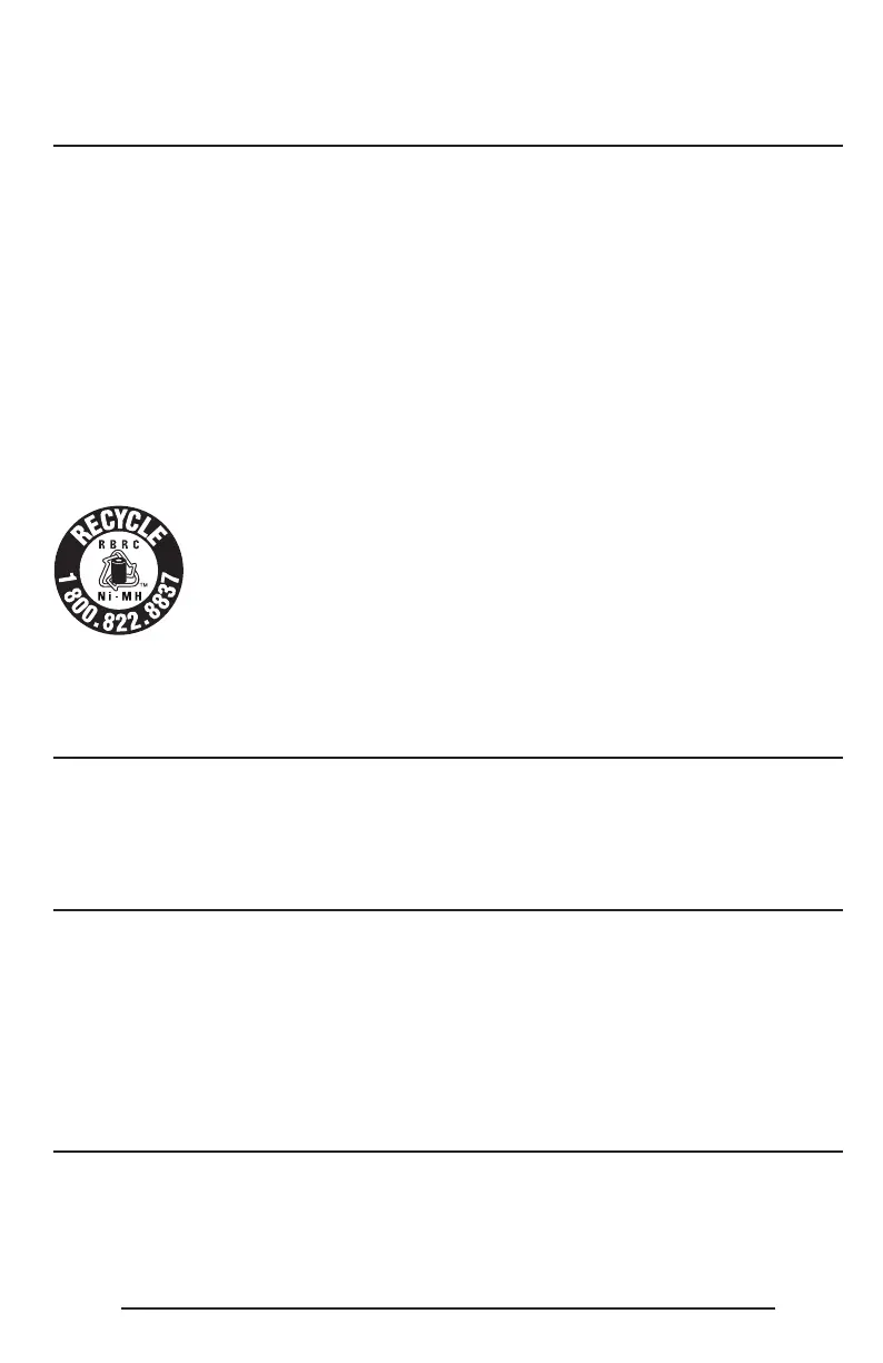 Page #86 background image