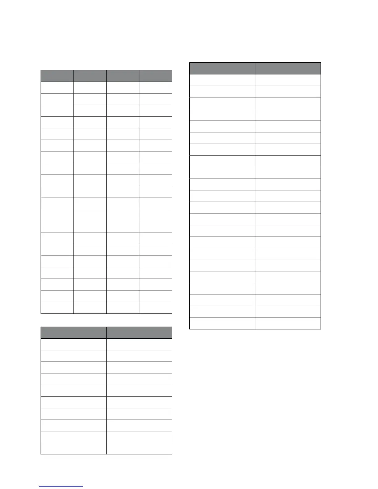 Page #33 background image