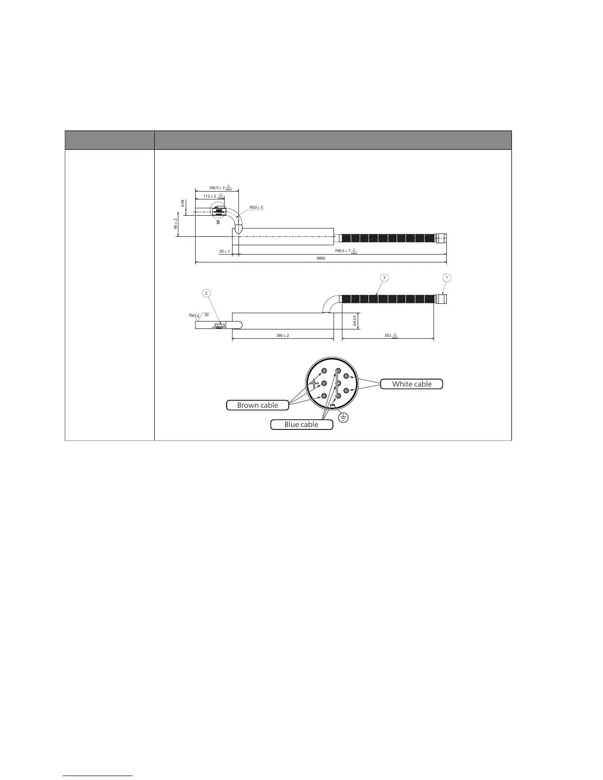 Page #37 background image