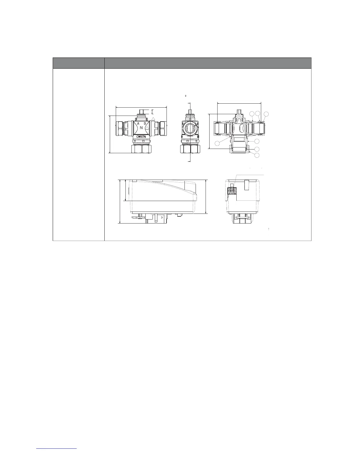 Page #38 background image
