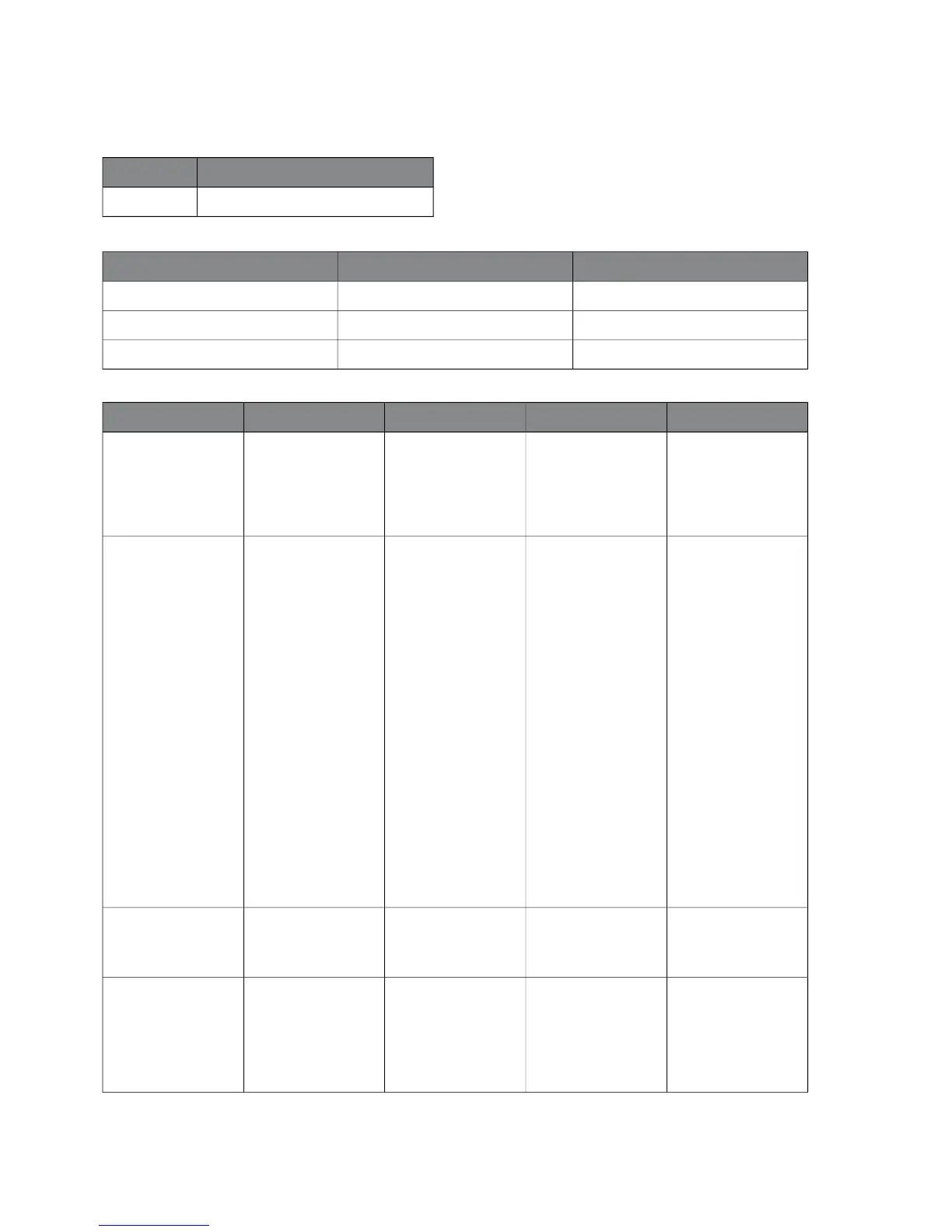 Page #57 background image