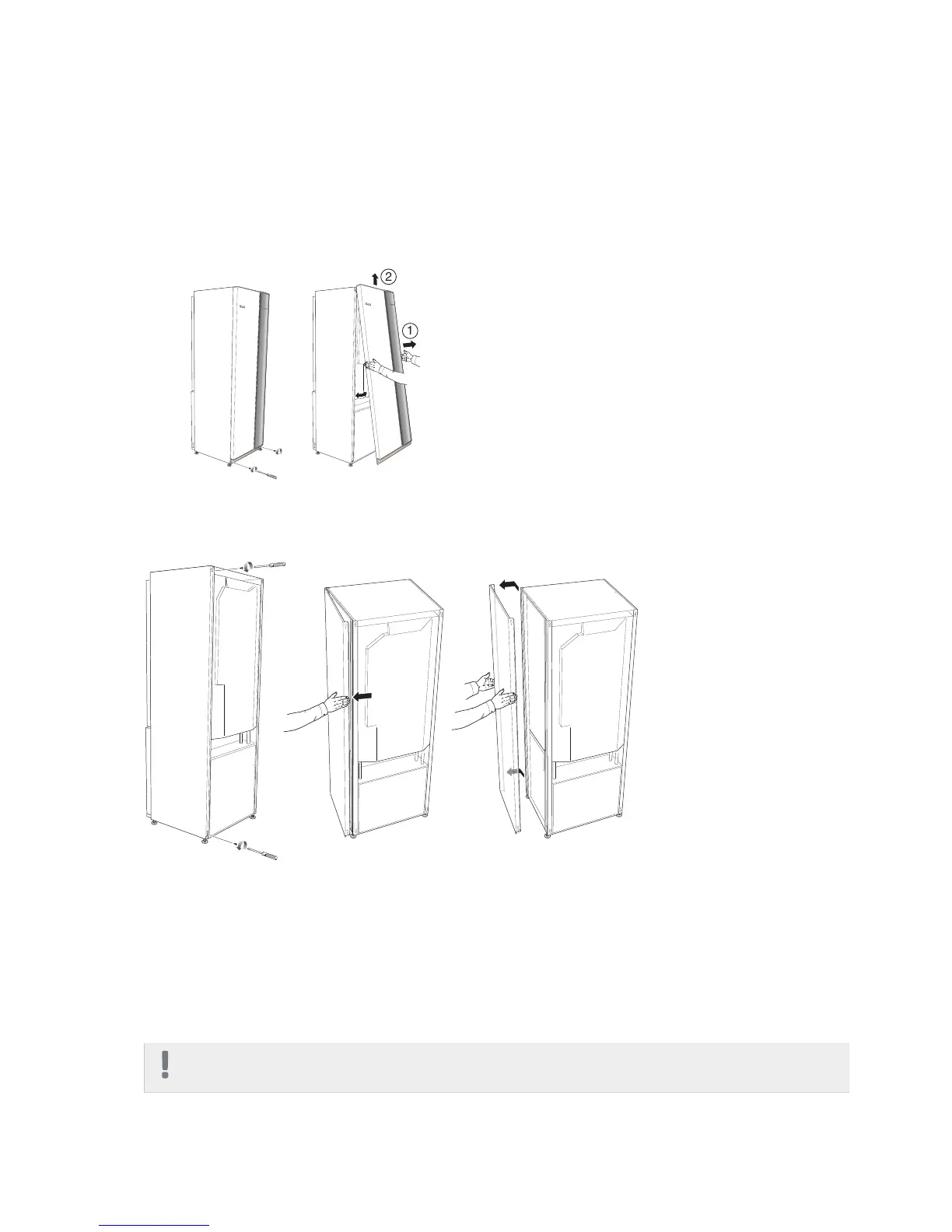 Page #58 background image