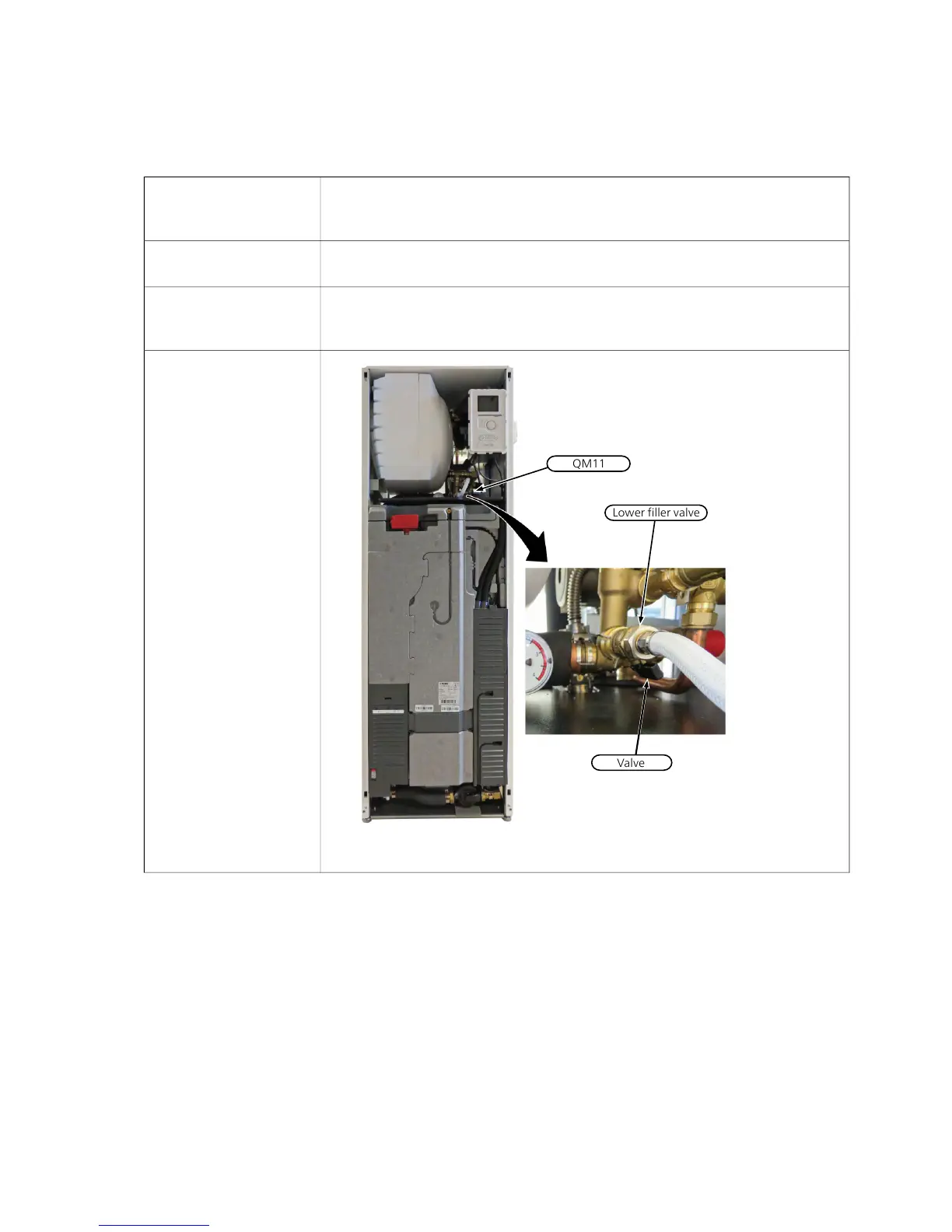 Page #66 background image