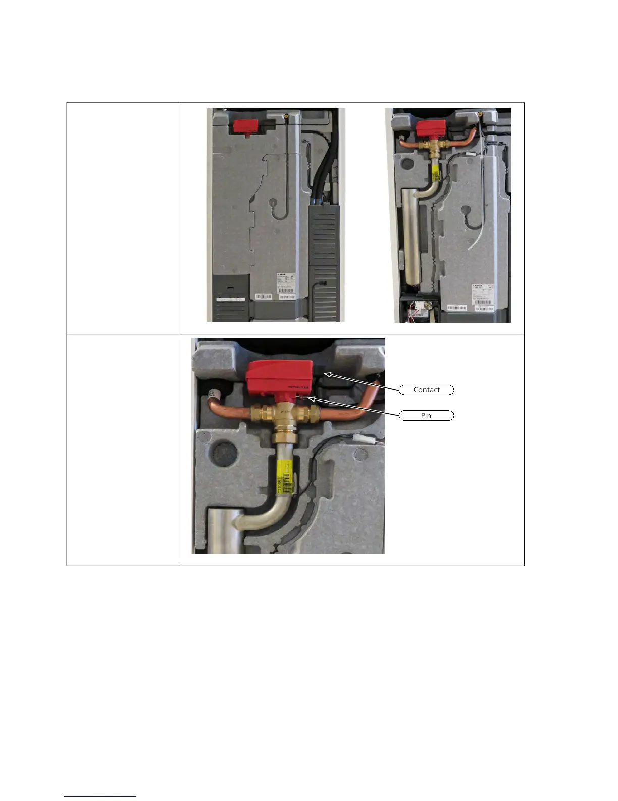 Page #69 background image
