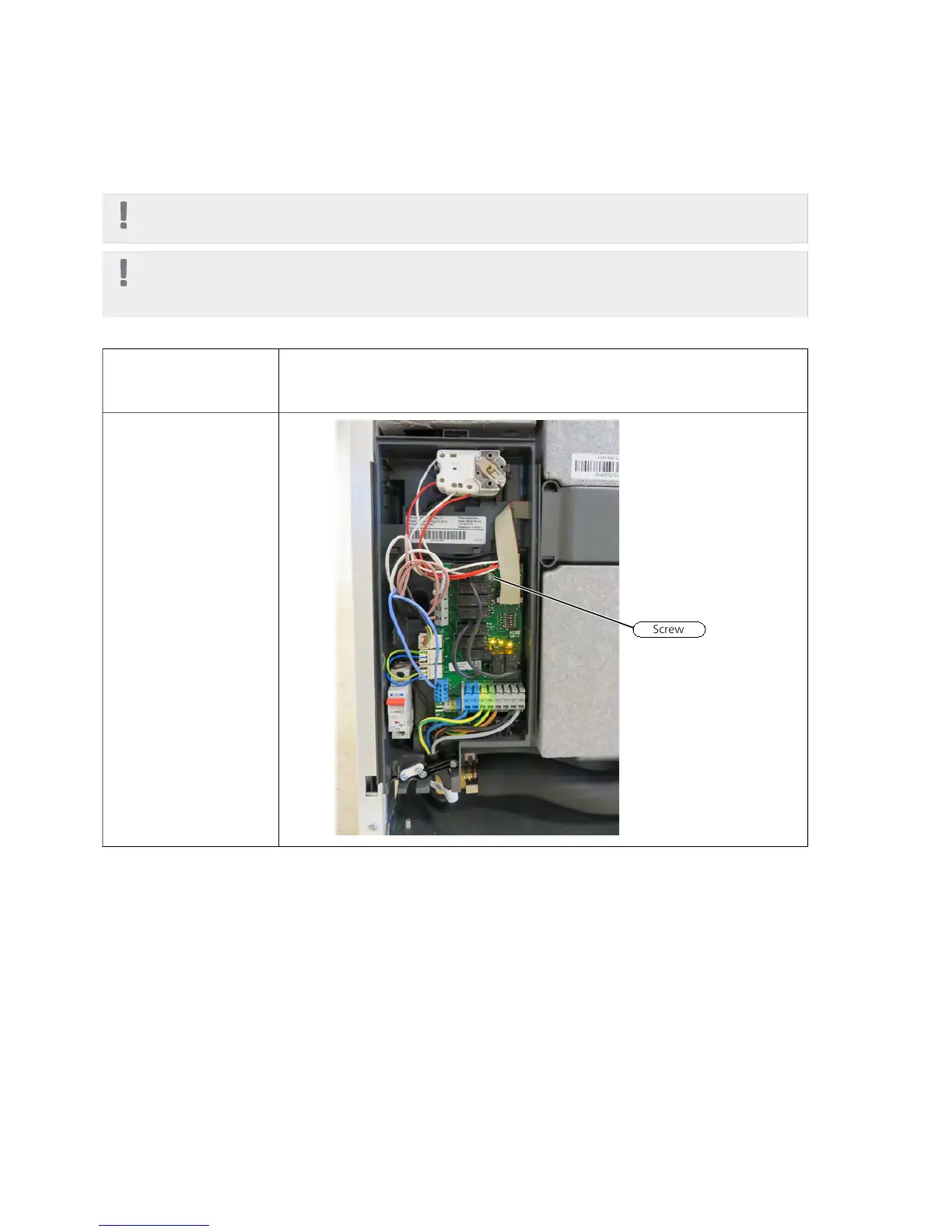 Page #71 background image