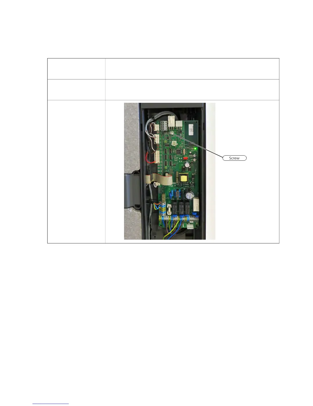Page #72 background image