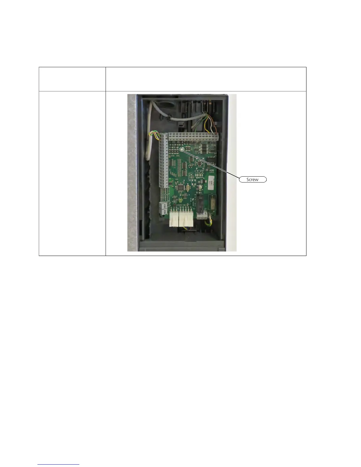 Page #73 background image