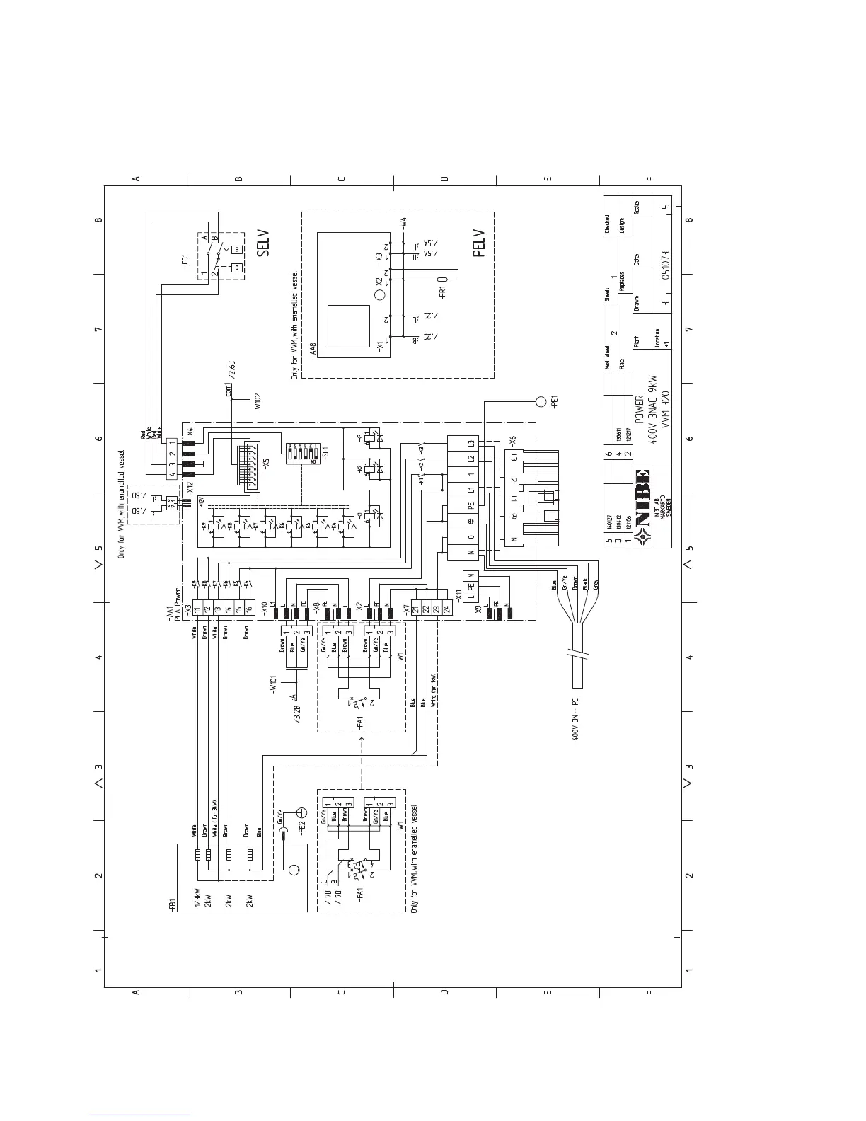 Page #75 background image