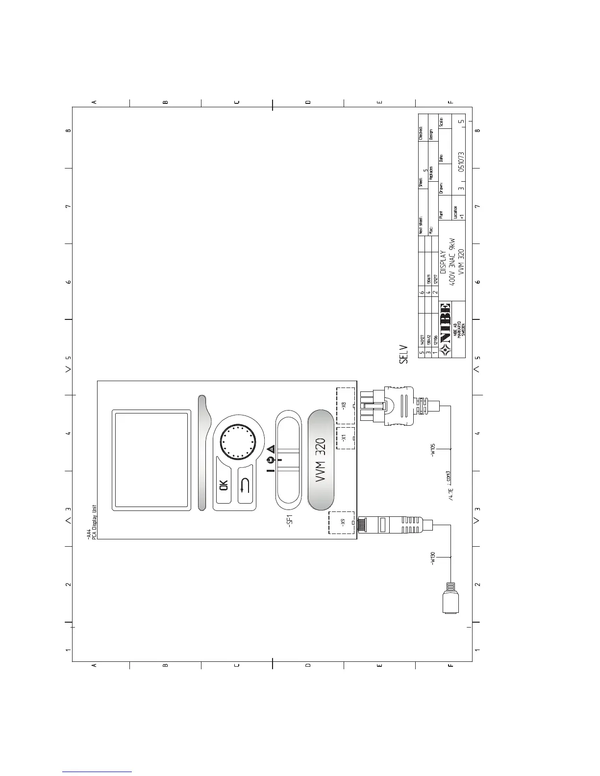 Page #79 background image