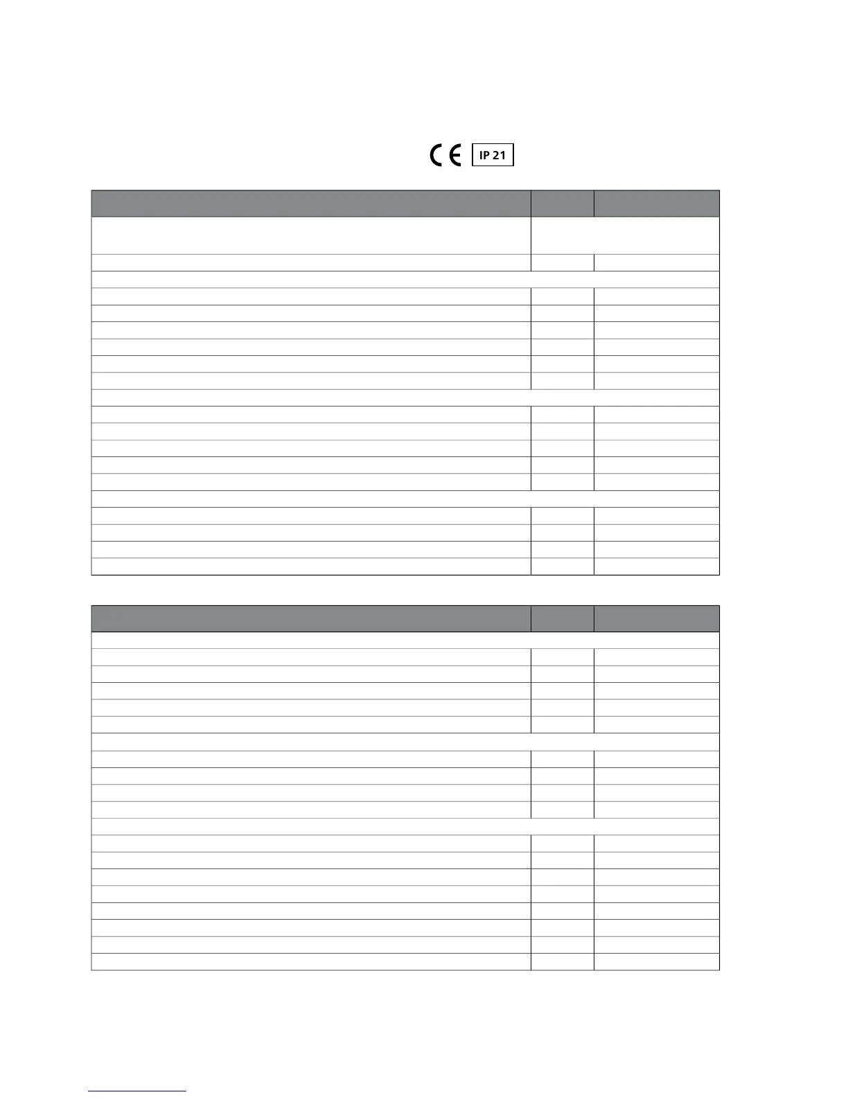 Page #81 background image