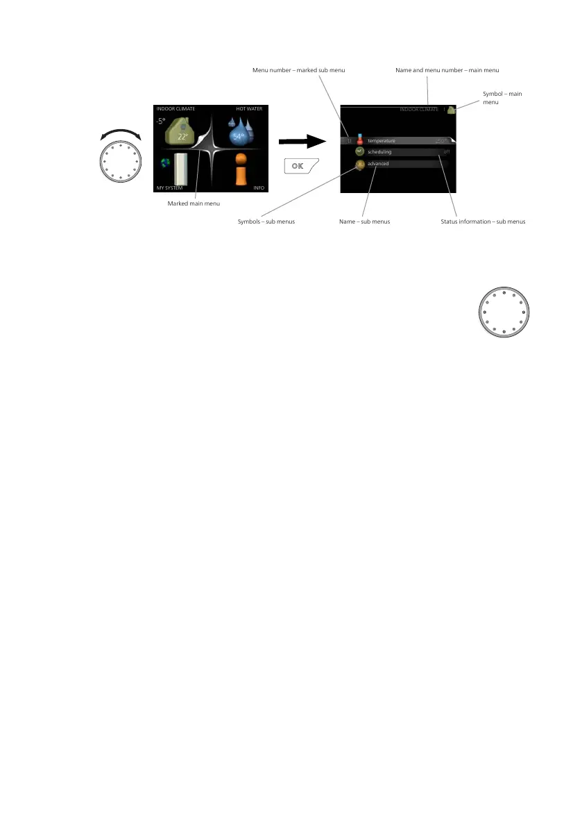 Page #16 background image