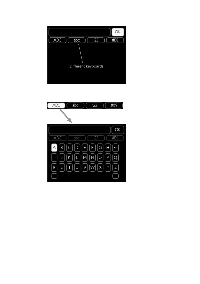 Page #19 background image