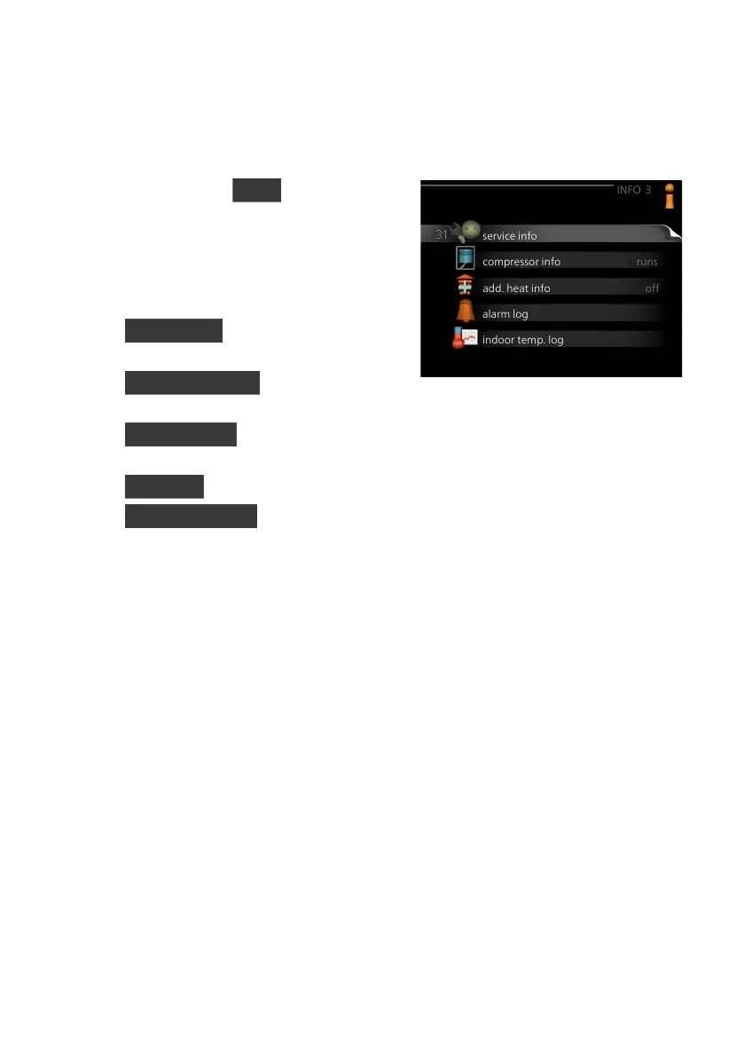 Page #51 background image