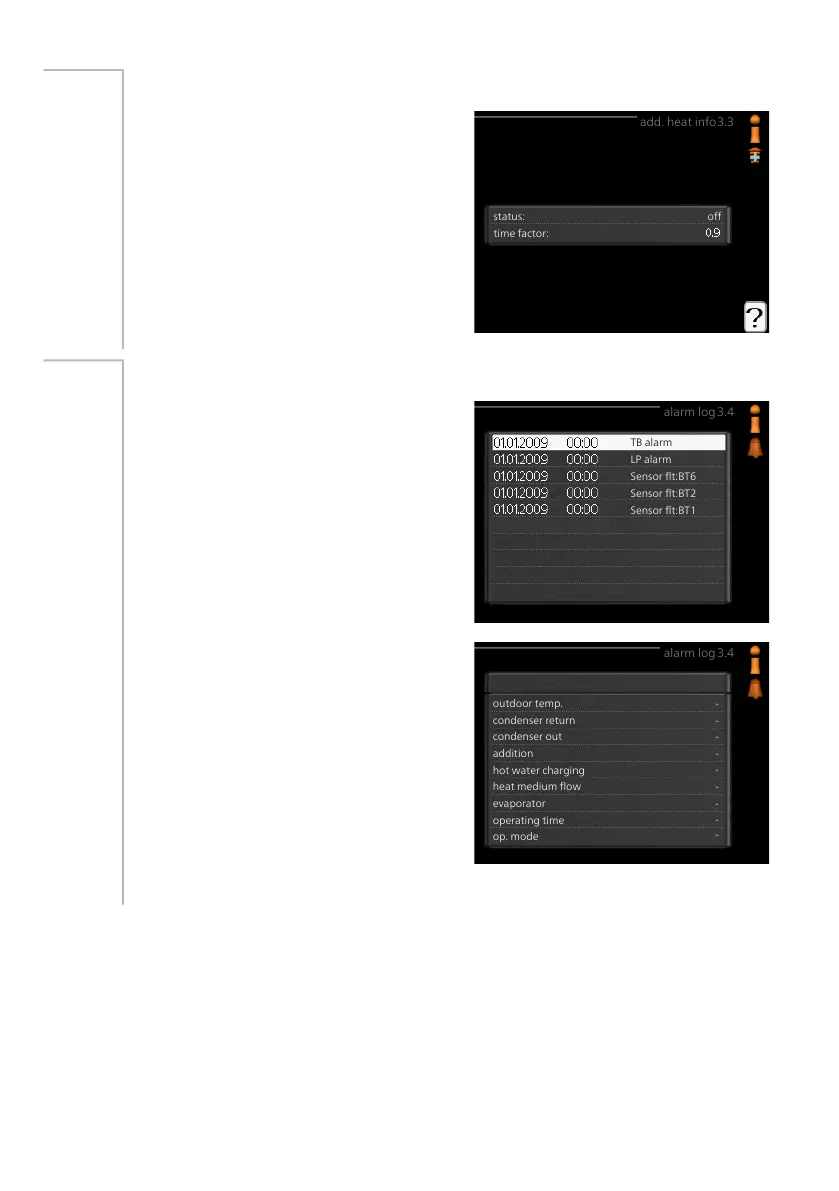 Page #53 background image