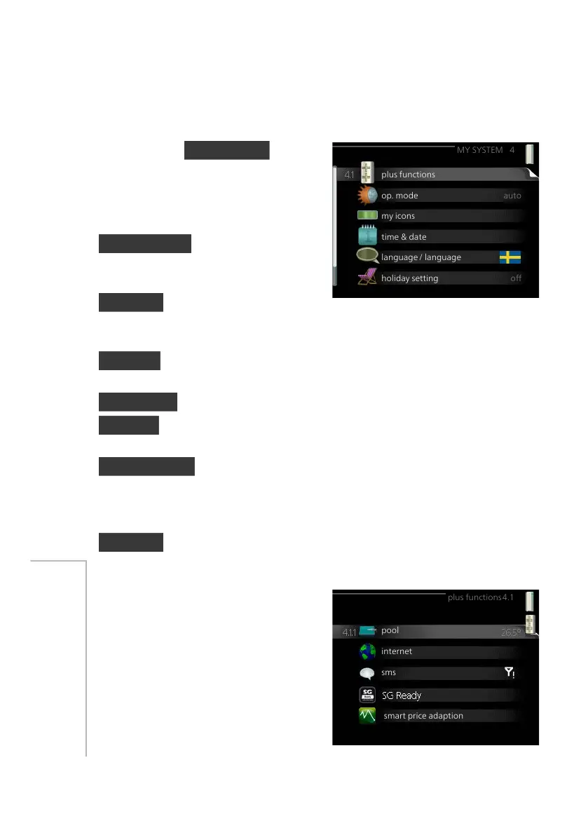 Page #55 background image