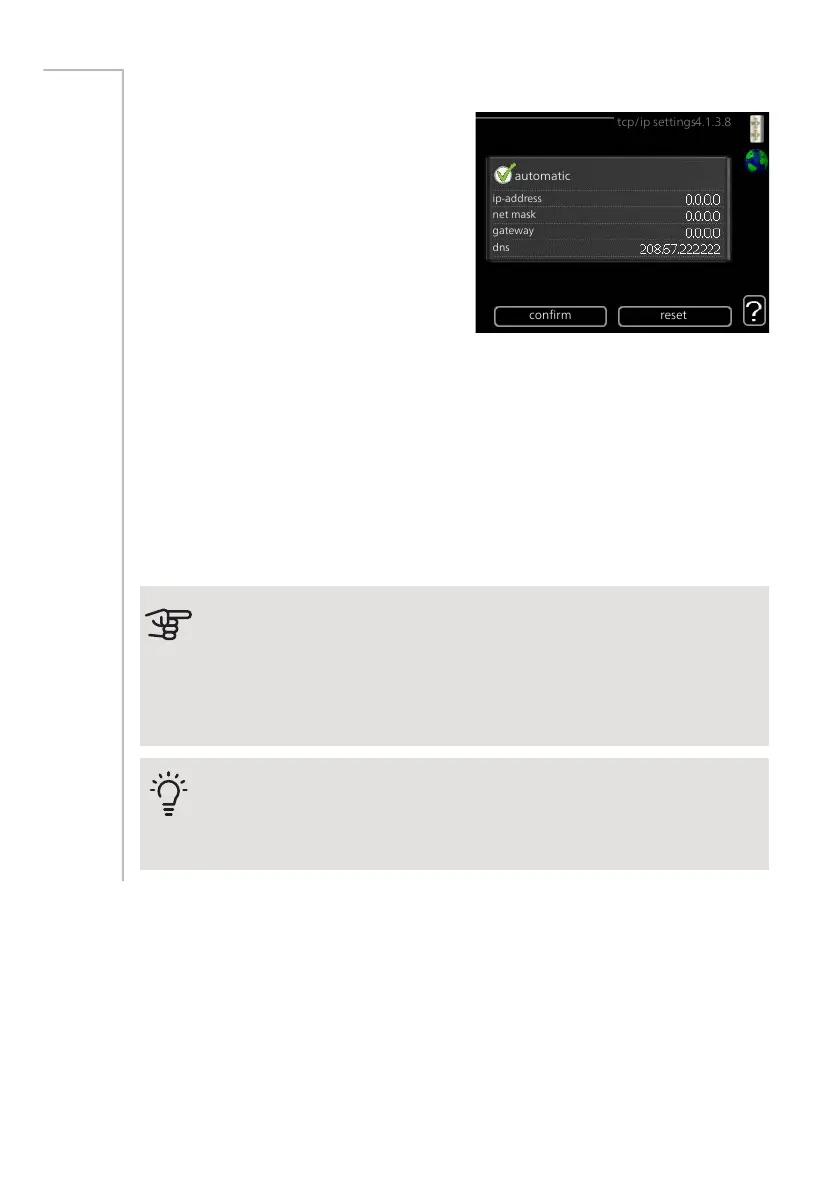 Page #58 background image