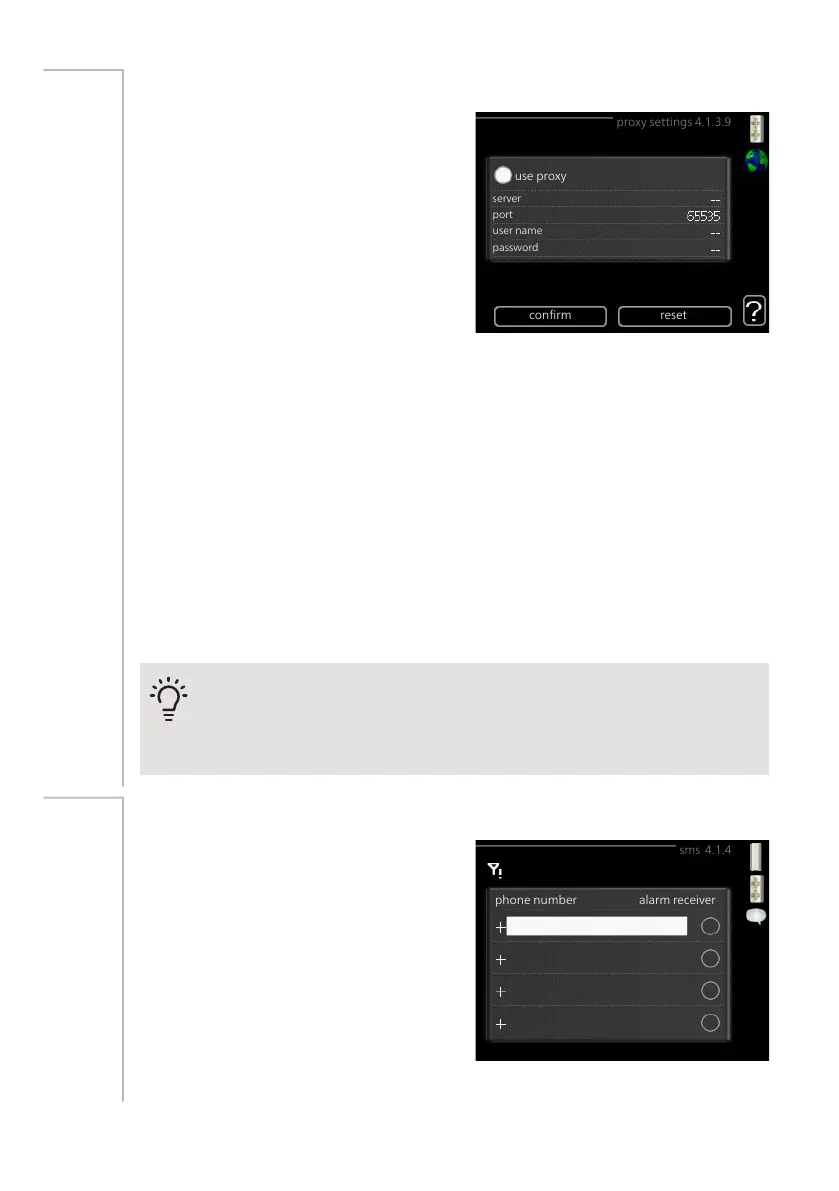 Page #59 background image