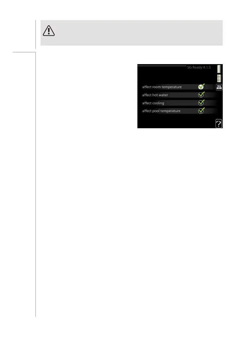 Page #60 background image