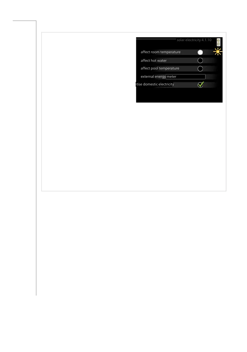 Page #67 background image