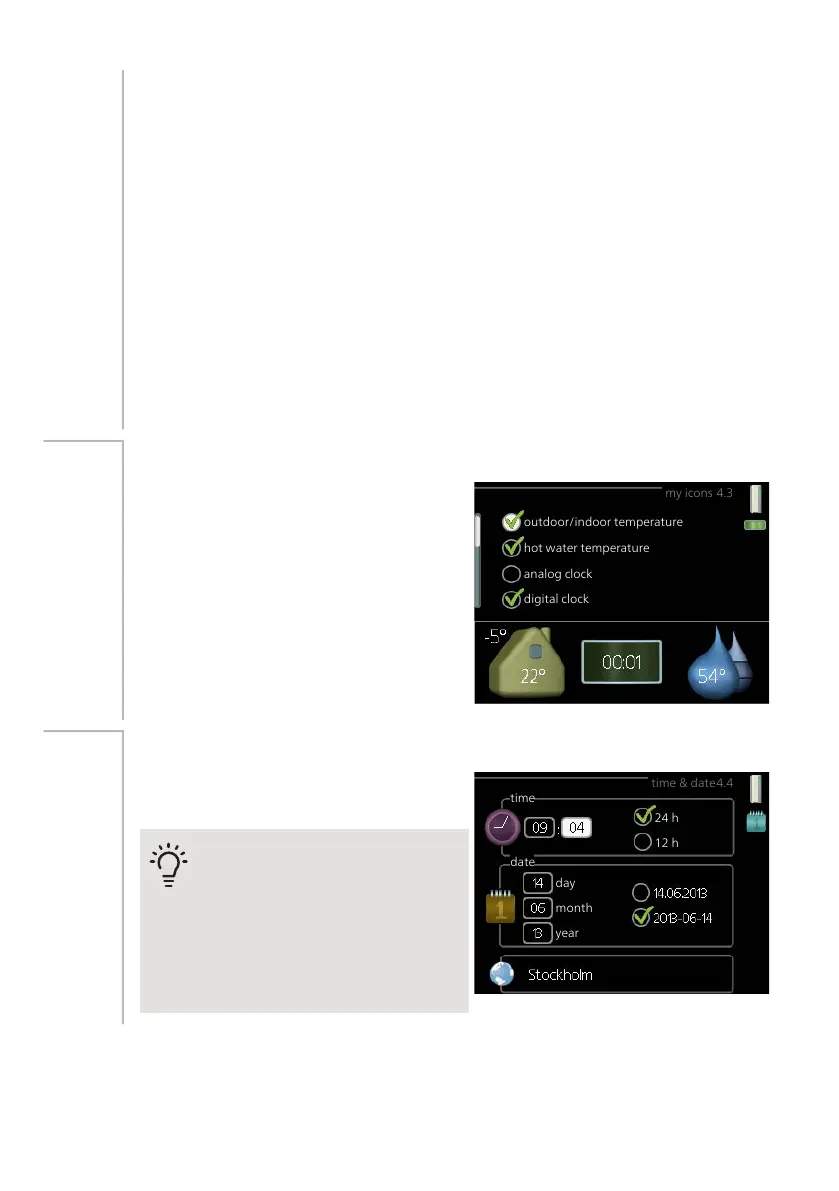 Page #69 background image