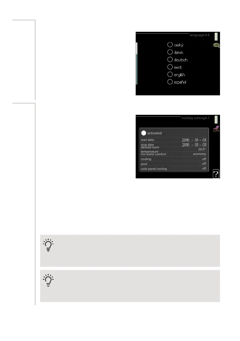 Page #70 background image