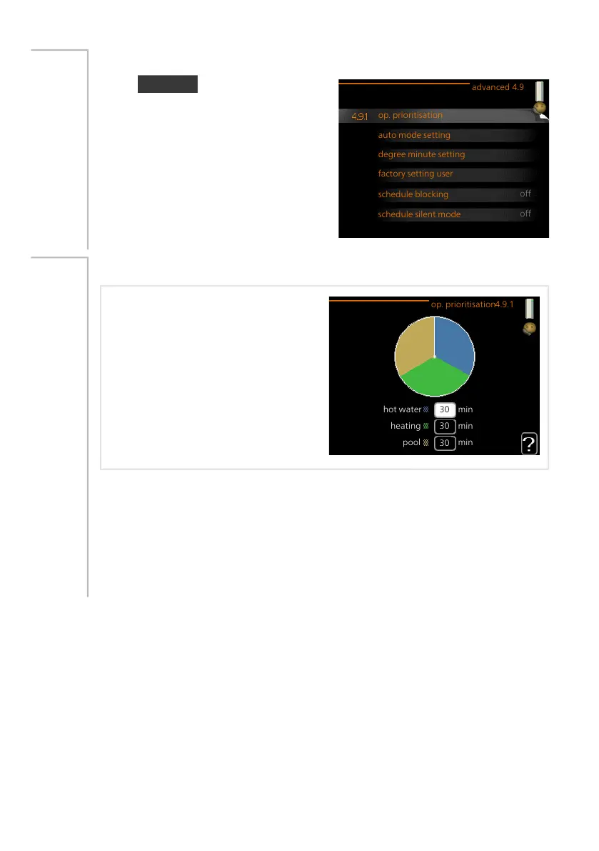Page #71 background image