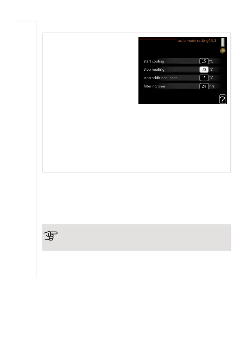 Page #72 background image