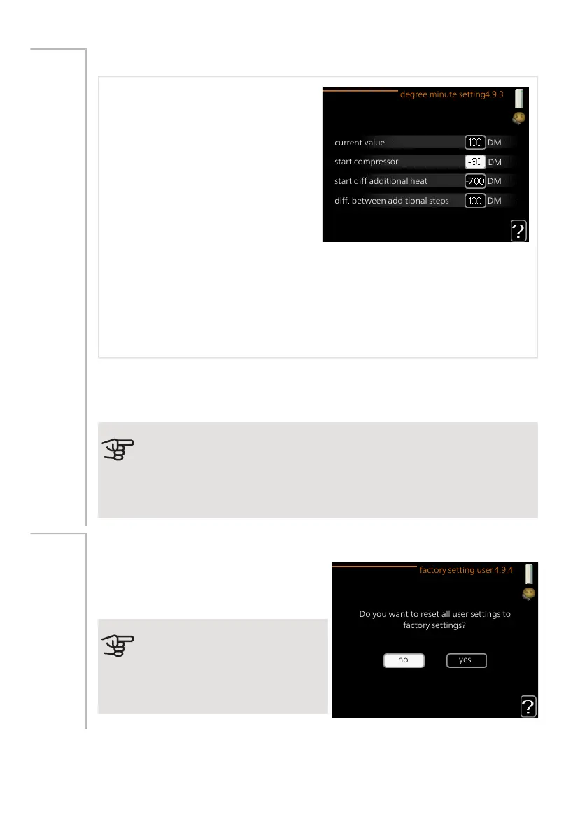 Page #73 background image