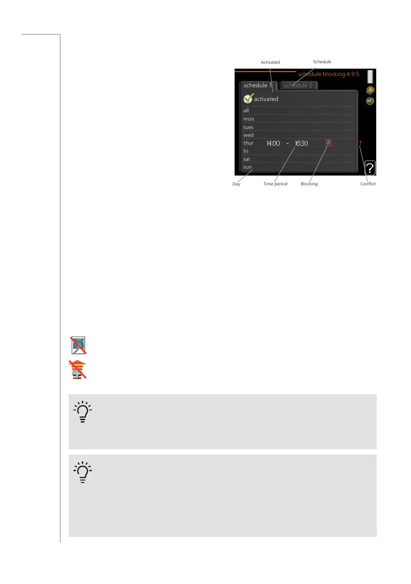 Page #74 background image