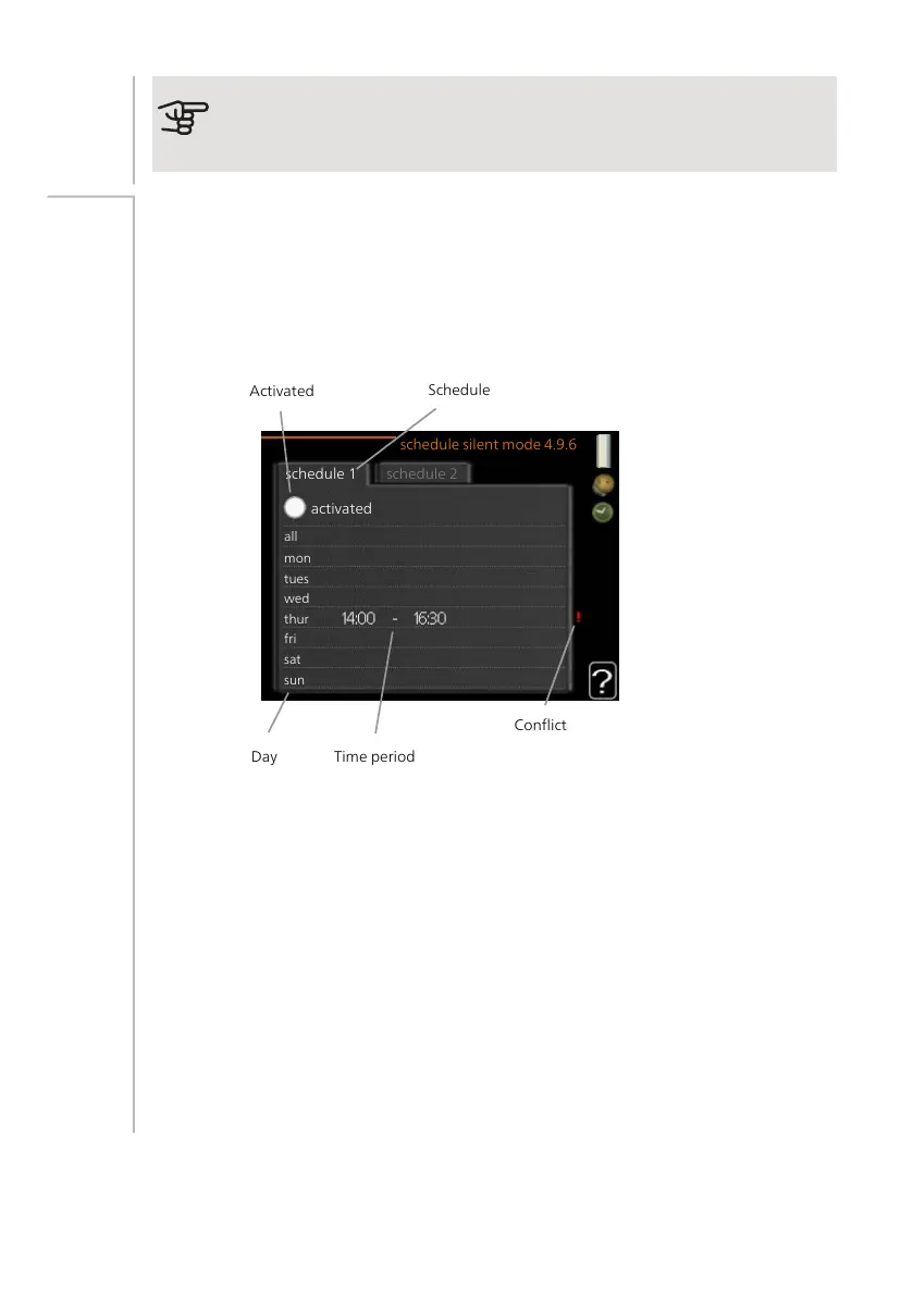 Page #75 background image