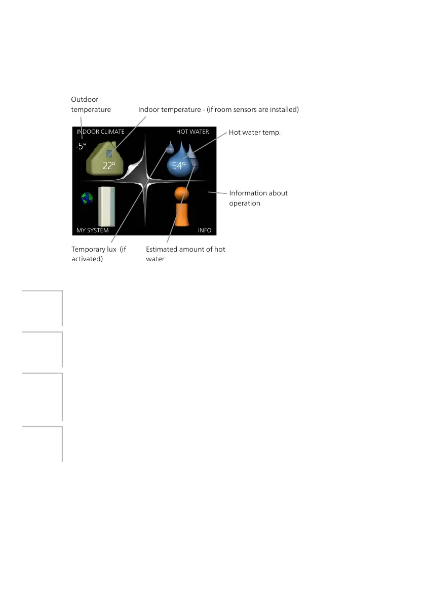 Page #14 background image