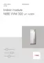 Preview: User Manual